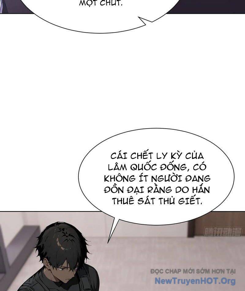 Khởi Đầu Vật Giá Sụt Giảm, Ta Trở Thành Nhà Giàu Số Một Thế Giới! - Chapter 87 - Page 18