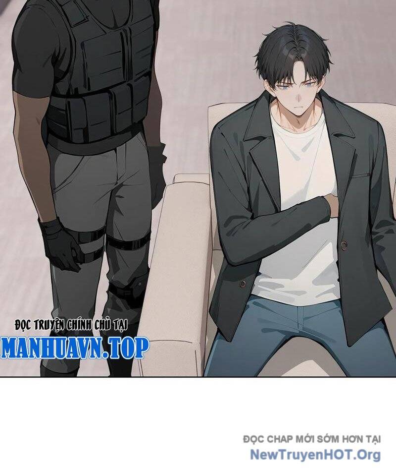 Khởi Đầu Vật Giá Sụt Giảm, Ta Trở Thành Nhà Giàu Số Một Thế Giới! - Chapter 87 - Page 19