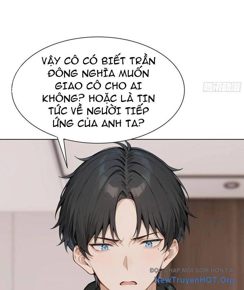 Khởi Đầu Vật Giá Sụt Giảm, Ta Trở Thành Nhà Giàu Số Một Thế Giới! - Chapter 87 - Page 20