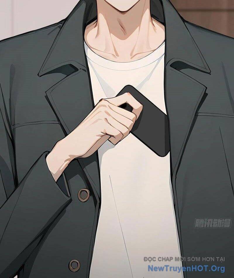 Khởi Đầu Vật Giá Sụt Giảm, Ta Trở Thành Nhà Giàu Số Một Thế Giới! - Chapter 87 - Page 21