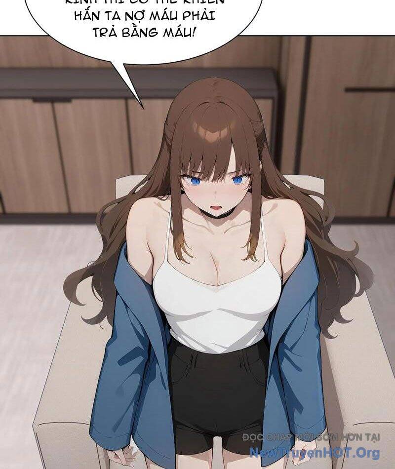 Khởi Đầu Vật Giá Sụt Giảm, Ta Trở Thành Nhà Giàu Số Một Thế Giới! - Chapter 87 - Page 23