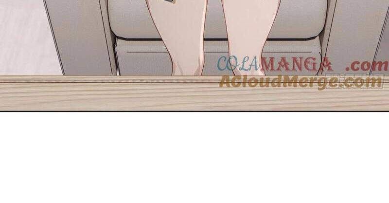 Khởi Đầu Vật Giá Sụt Giảm, Ta Trở Thành Nhà Giàu Số Một Thế Giới! - Chapter 87 - Page 24