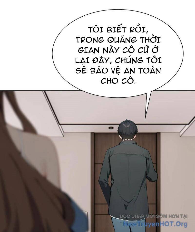 Khởi Đầu Vật Giá Sụt Giảm, Ta Trở Thành Nhà Giàu Số Một Thế Giới! - Chapter 87 - Page 25