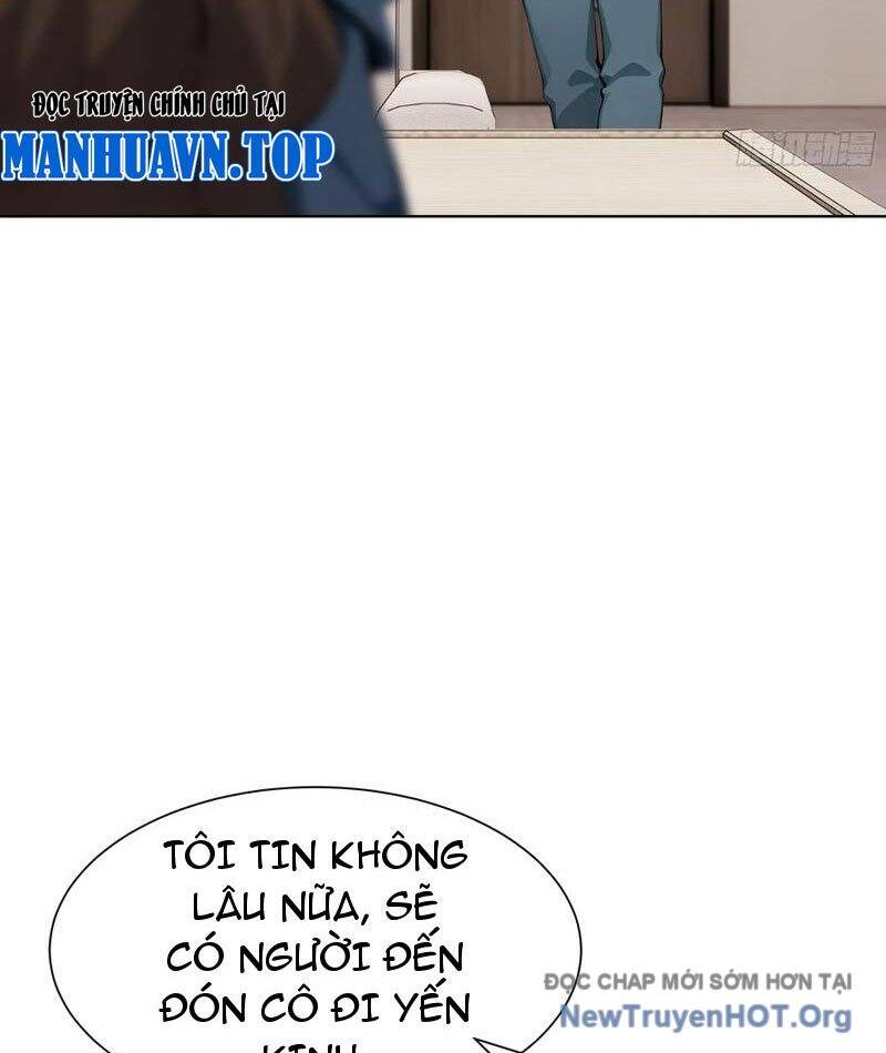 Khởi Đầu Vật Giá Sụt Giảm, Ta Trở Thành Nhà Giàu Số Một Thế Giới! - Chapter 87 - Page 26