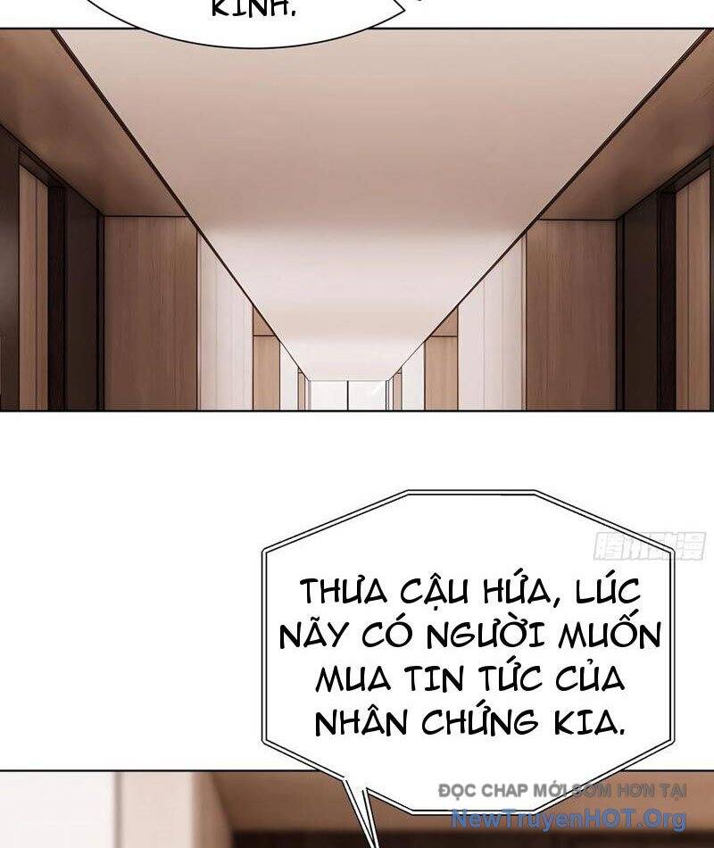 Khởi Đầu Vật Giá Sụt Giảm, Ta Trở Thành Nhà Giàu Số Một Thế Giới! - Chapter 87 - Page 27