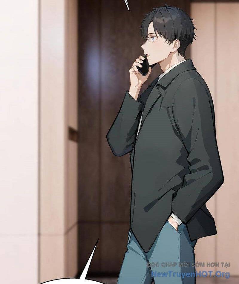 Khởi Đầu Vật Giá Sụt Giảm, Ta Trở Thành Nhà Giàu Số Một Thế Giới! - Chapter 87 - Page 28