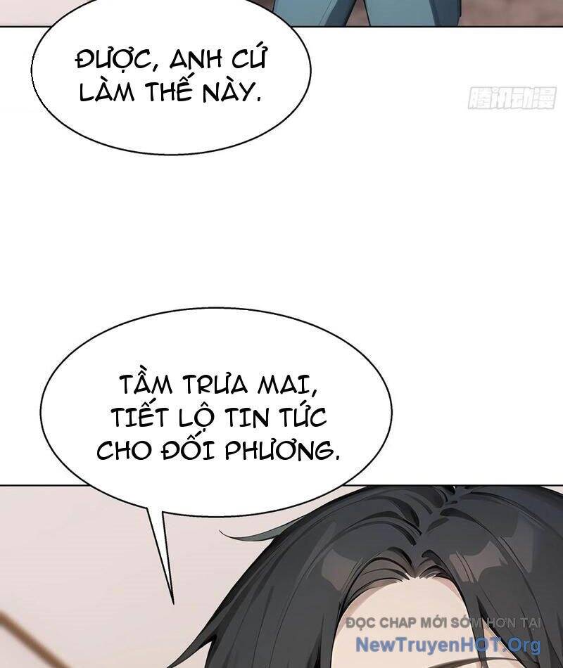 Khởi Đầu Vật Giá Sụt Giảm, Ta Trở Thành Nhà Giàu Số Một Thế Giới! - Chapter 87 - Page 29