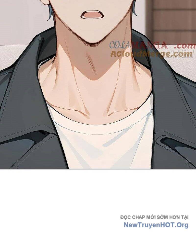 Khởi Đầu Vật Giá Sụt Giảm, Ta Trở Thành Nhà Giàu Số Một Thế Giới! - Chapter 87 - Page 3