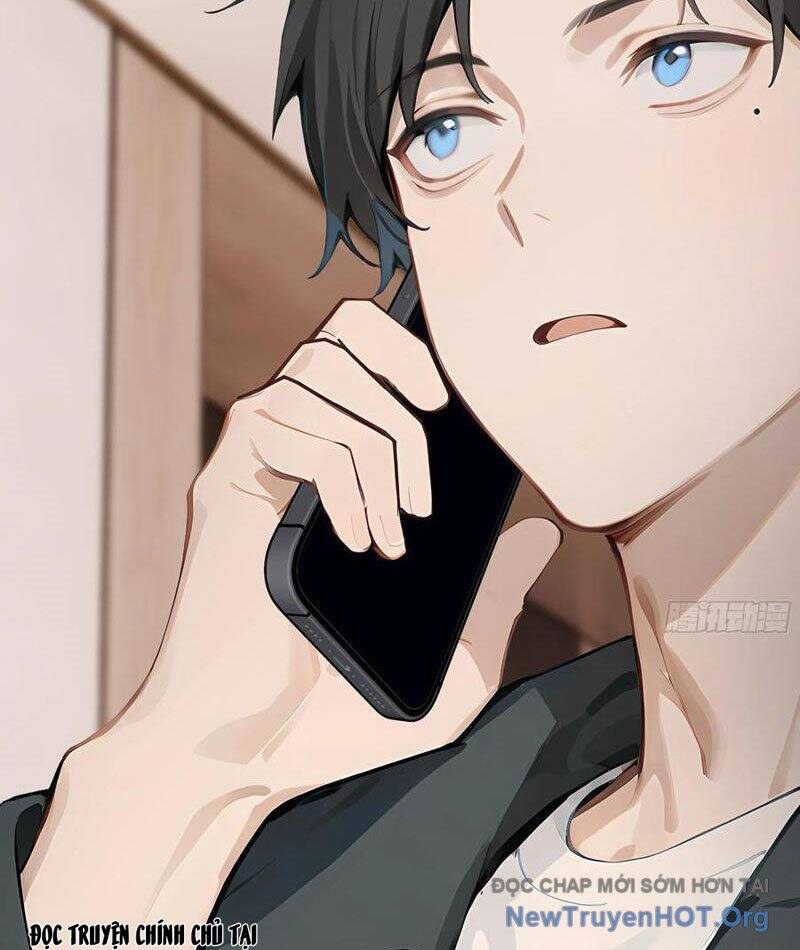 Khởi Đầu Vật Giá Sụt Giảm, Ta Trở Thành Nhà Giàu Số Một Thế Giới! - Chapter 87 - Page 30