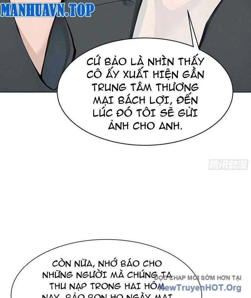 Khởi Đầu Vật Giá Sụt Giảm, Ta Trở Thành Nhà Giàu Số Một Thế Giới! - Chapter 87 - Page 31