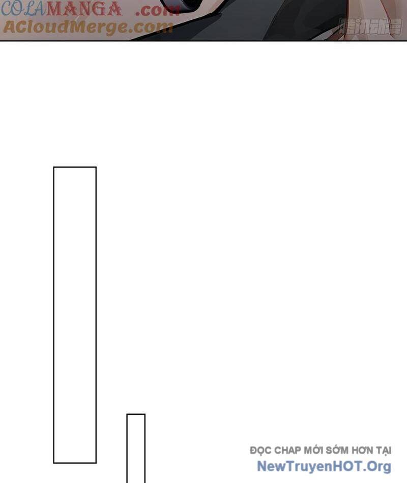 Khởi Đầu Vật Giá Sụt Giảm, Ta Trở Thành Nhà Giàu Số Một Thế Giới! - Chapter 87 - Page 33