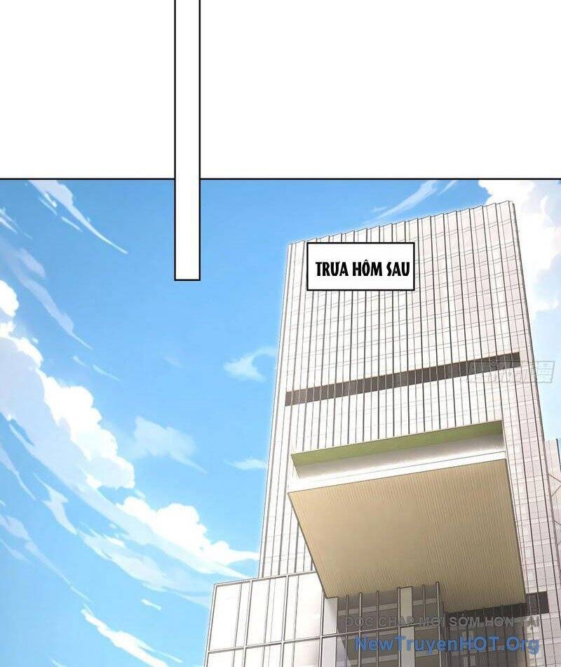 Khởi Đầu Vật Giá Sụt Giảm, Ta Trở Thành Nhà Giàu Số Một Thế Giới! - Chapter 87 - Page 34