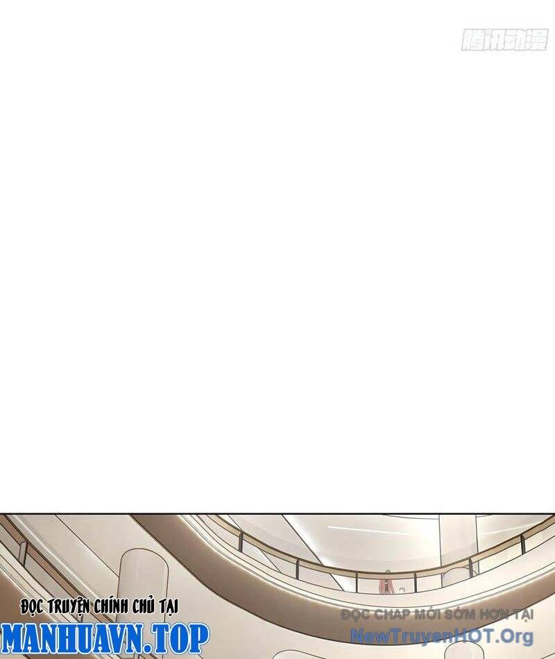 Khởi Đầu Vật Giá Sụt Giảm, Ta Trở Thành Nhà Giàu Số Một Thế Giới! - Chapter 87 - Page 36