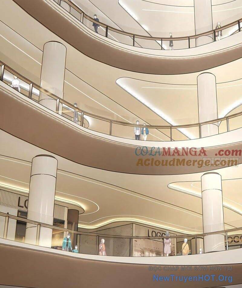 Khởi Đầu Vật Giá Sụt Giảm, Ta Trở Thành Nhà Giàu Số Một Thế Giới! - Chapter 87 - Page 37