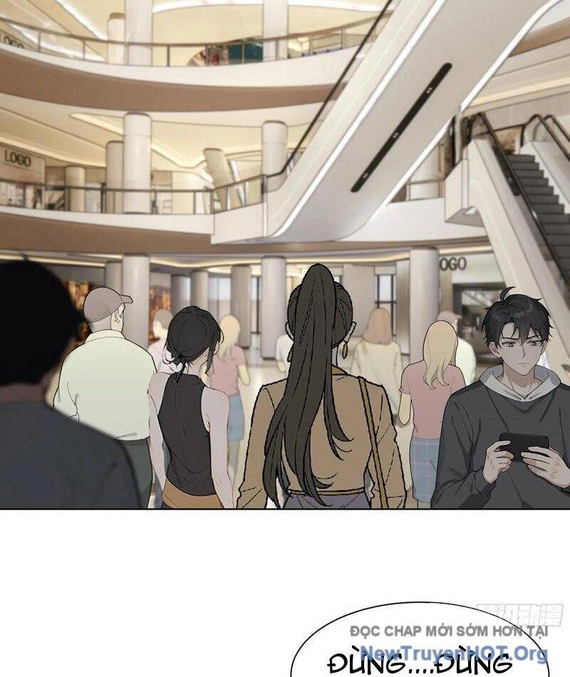 Khởi Đầu Vật Giá Sụt Giảm, Ta Trở Thành Nhà Giàu Số Một Thế Giới! - Chapter 87 - Page 39