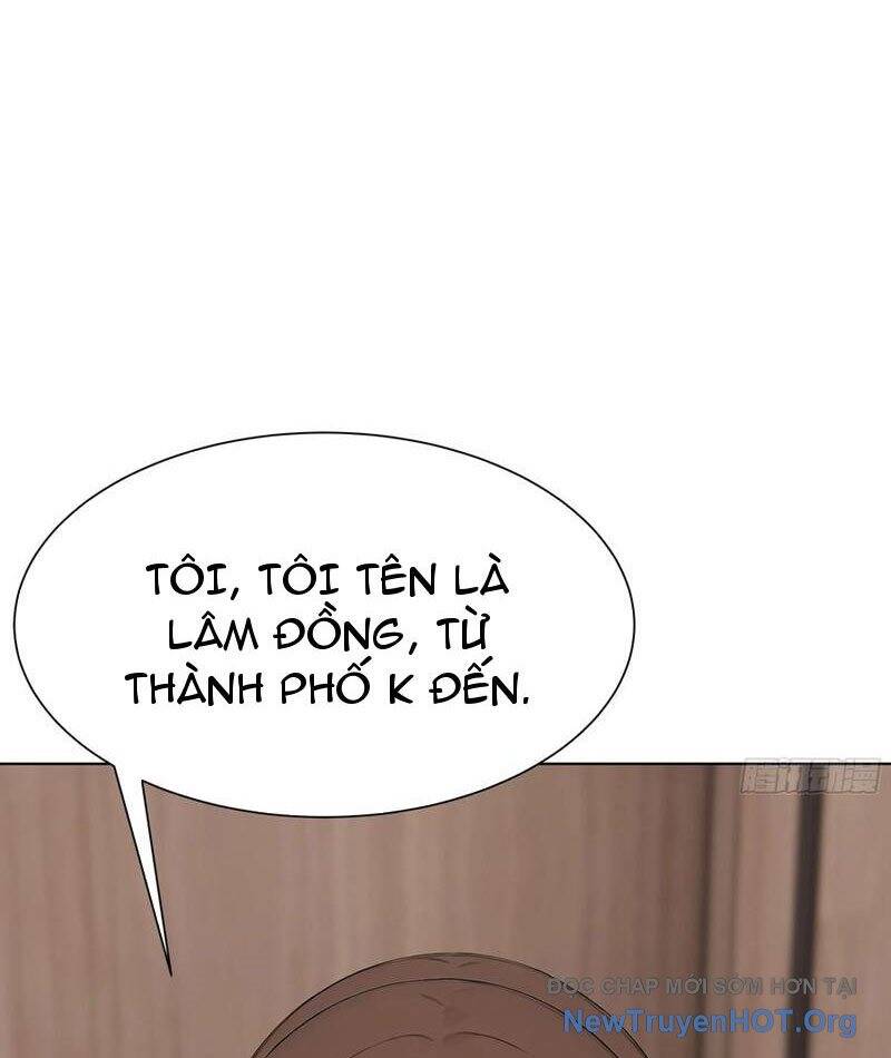 Khởi Đầu Vật Giá Sụt Giảm, Ta Trở Thành Nhà Giàu Số Một Thế Giới! - Chapter 87 - Page 4