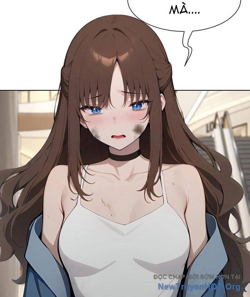 Khởi Đầu Vật Giá Sụt Giảm, Ta Trở Thành Nhà Giàu Số Một Thế Giới! - Chapter 87 - Page 40