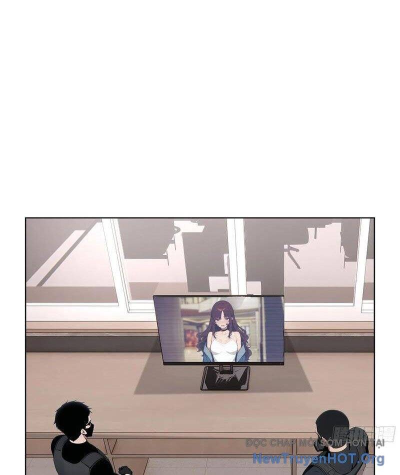 Khởi Đầu Vật Giá Sụt Giảm, Ta Trở Thành Nhà Giàu Số Một Thế Giới! - Chapter 87 - Page 42