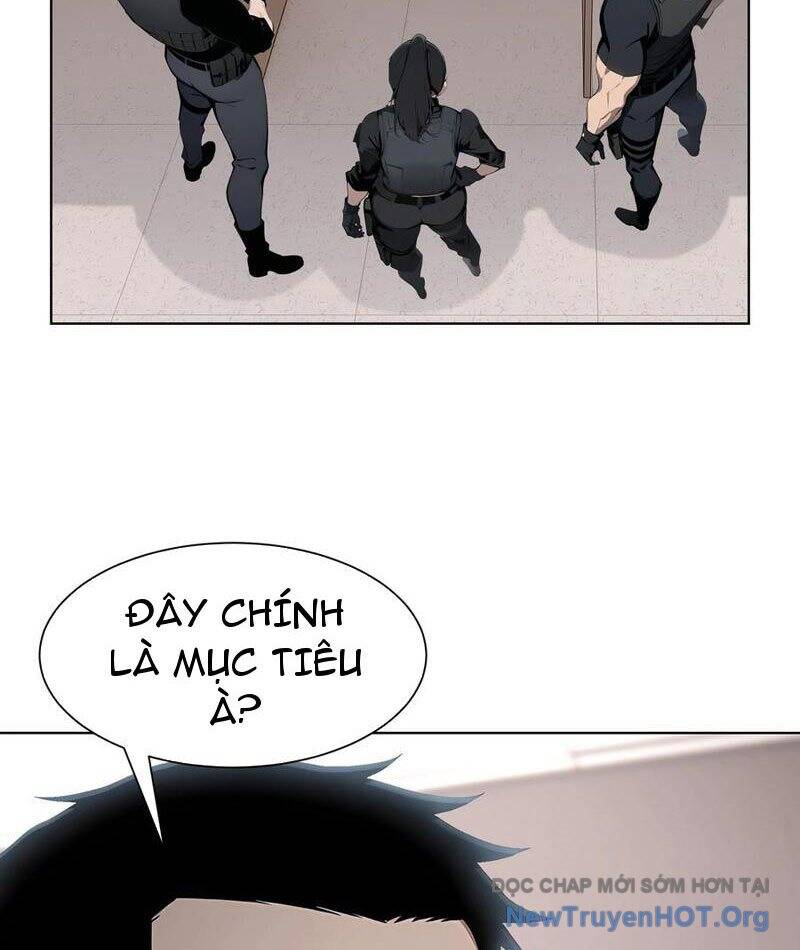 Khởi Đầu Vật Giá Sụt Giảm, Ta Trở Thành Nhà Giàu Số Một Thế Giới! - Chapter 87 - Page 43