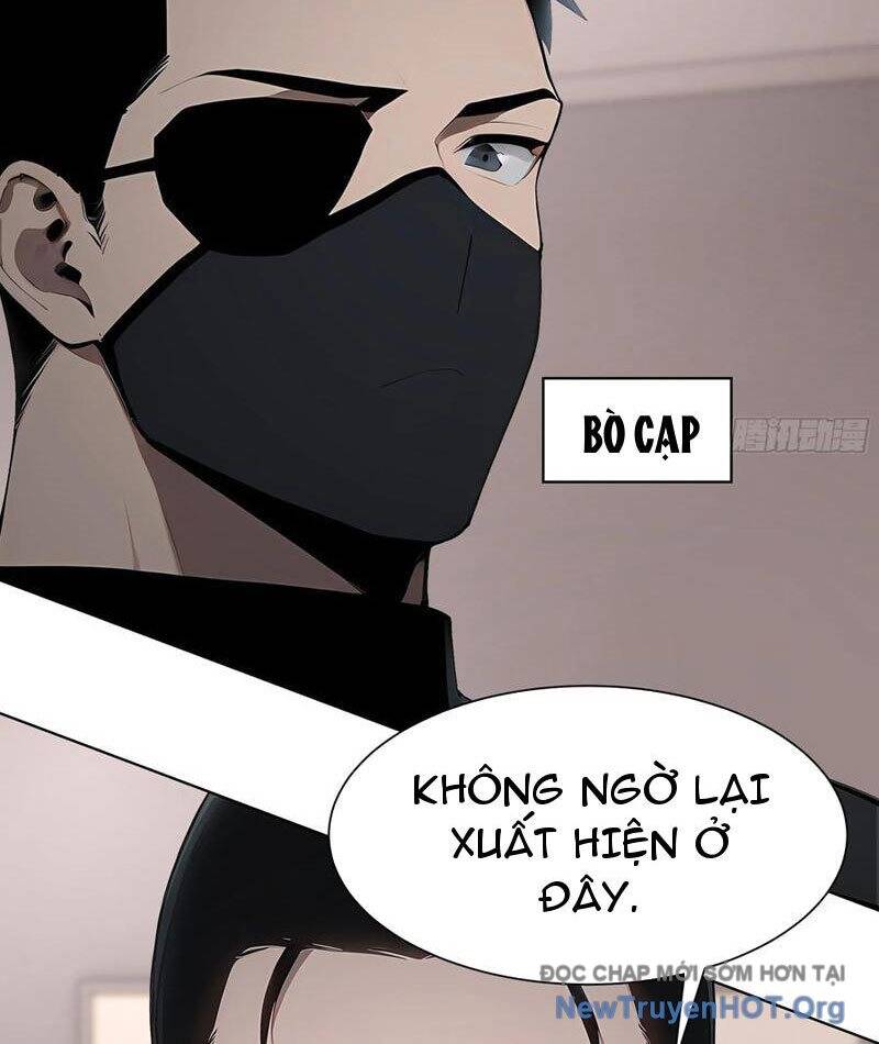 Khởi Đầu Vật Giá Sụt Giảm, Ta Trở Thành Nhà Giàu Số Một Thế Giới! - Chapter 87 - Page 44