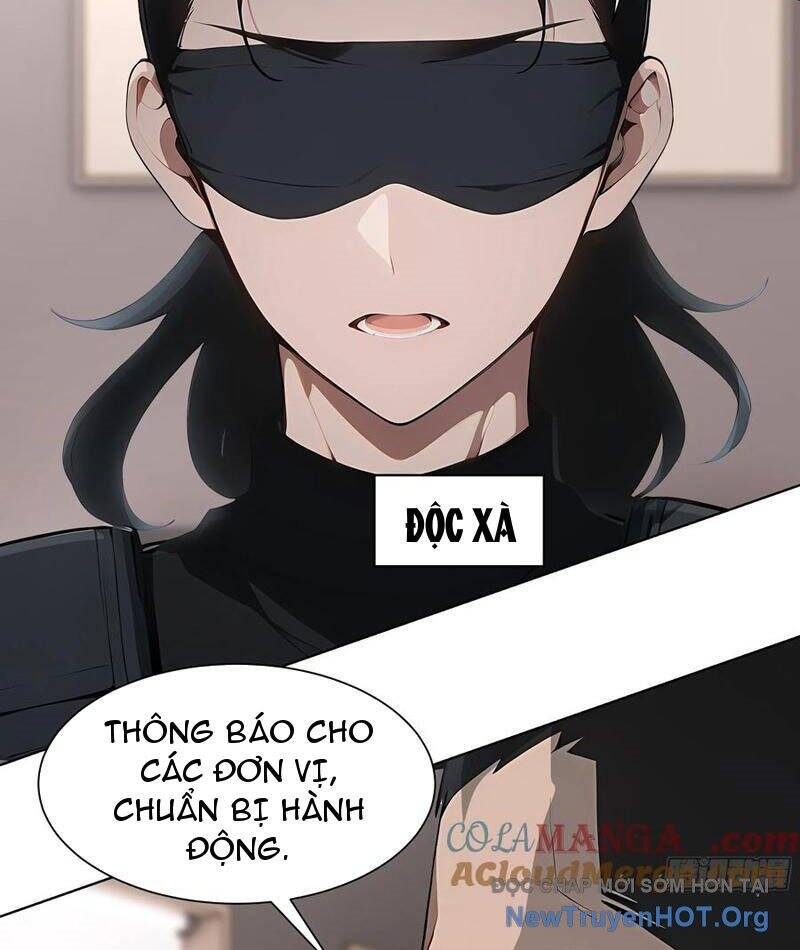 Khởi Đầu Vật Giá Sụt Giảm, Ta Trở Thành Nhà Giàu Số Một Thế Giới! - Chapter 87 - Page 45