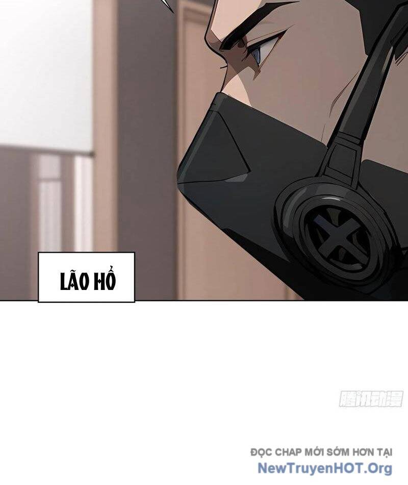 Khởi Đầu Vật Giá Sụt Giảm, Ta Trở Thành Nhà Giàu Số Một Thế Giới! - Chapter 87 - Page 46