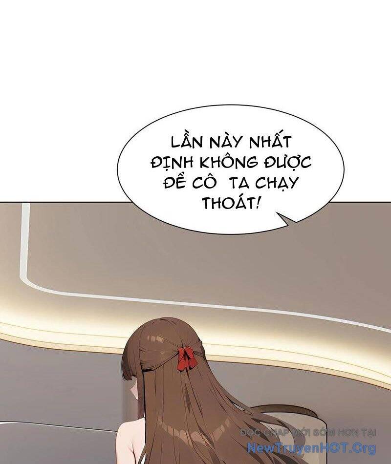 Khởi Đầu Vật Giá Sụt Giảm, Ta Trở Thành Nhà Giàu Số Một Thế Giới! - Chapter 87 - Page 47