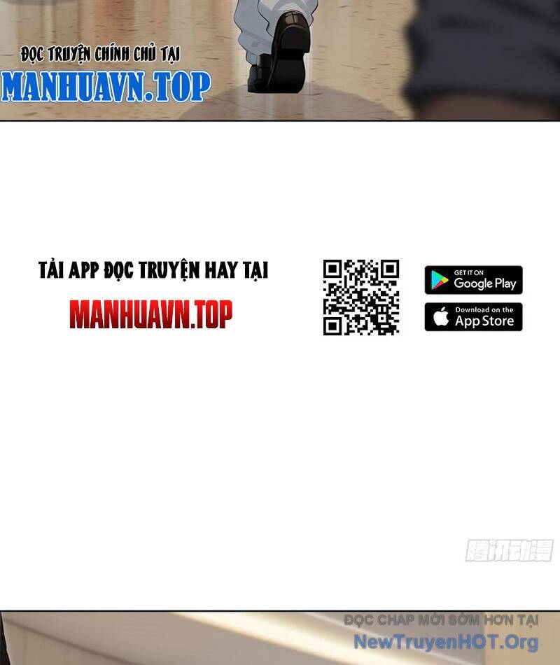 Khởi Đầu Vật Giá Sụt Giảm, Ta Trở Thành Nhà Giàu Số Một Thế Giới! - Chapter 87 - Page 49