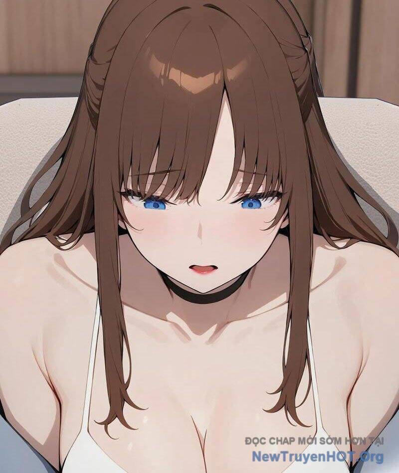 Khởi Đầu Vật Giá Sụt Giảm, Ta Trở Thành Nhà Giàu Số Một Thế Giới! - Chapter 87 - Page 5