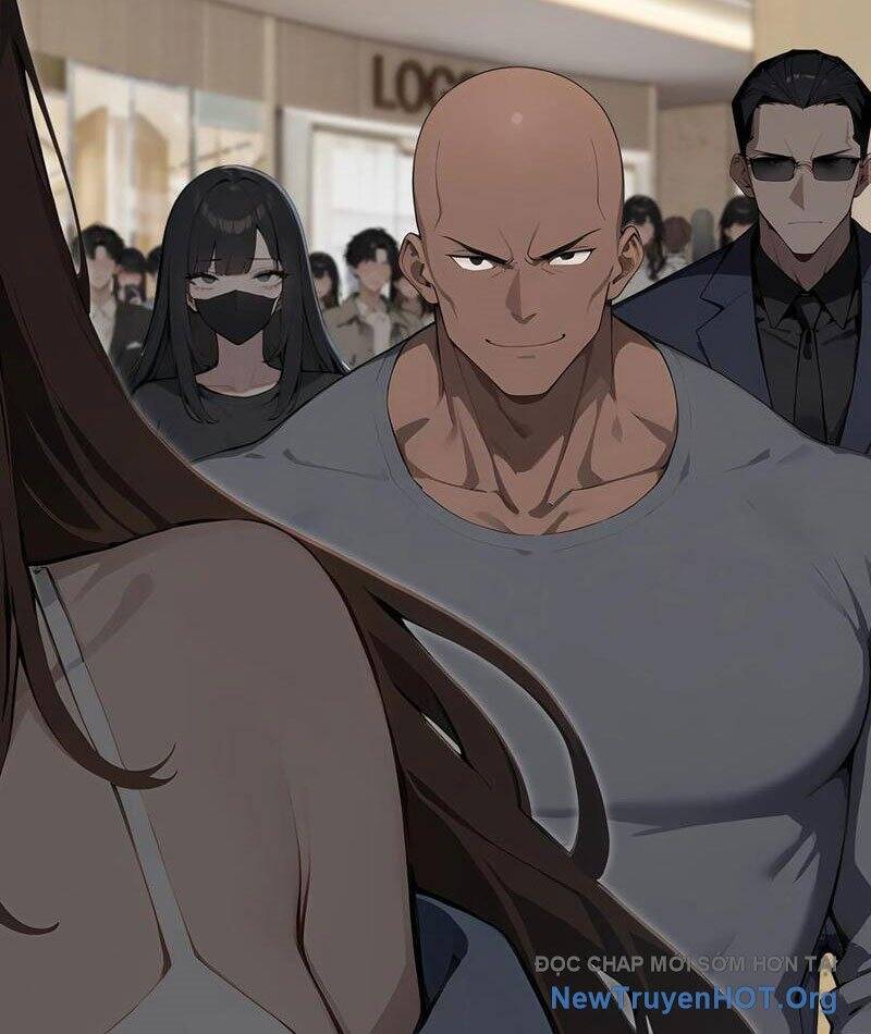 Khởi Đầu Vật Giá Sụt Giảm, Ta Trở Thành Nhà Giàu Số Một Thế Giới! - Chapter 87 - Page 50