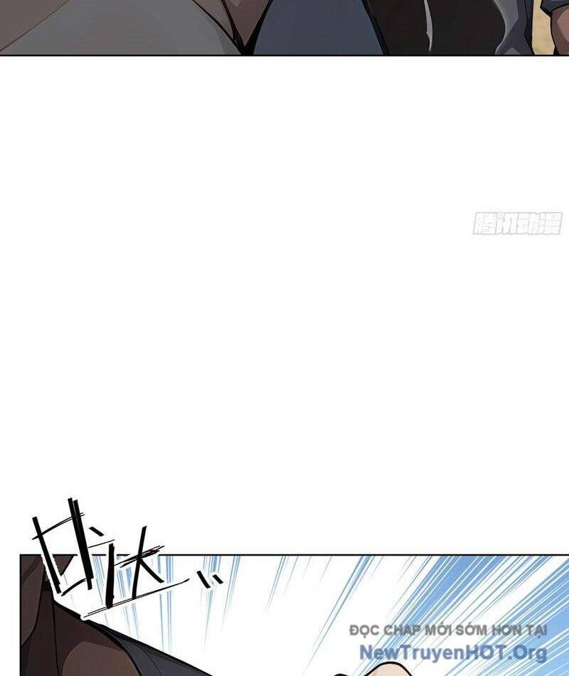 Khởi Đầu Vật Giá Sụt Giảm, Ta Trở Thành Nhà Giàu Số Một Thế Giới! - Chapter 87 - Page 51