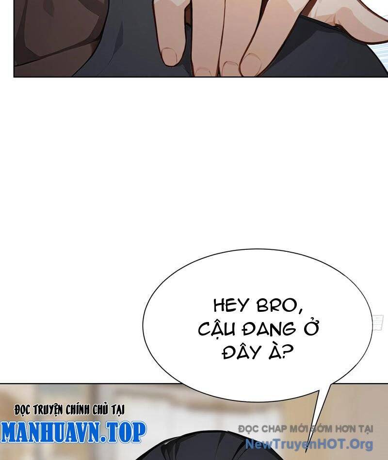 Khởi Đầu Vật Giá Sụt Giảm, Ta Trở Thành Nhà Giàu Số Một Thế Giới! - Chapter 87 - Page 53