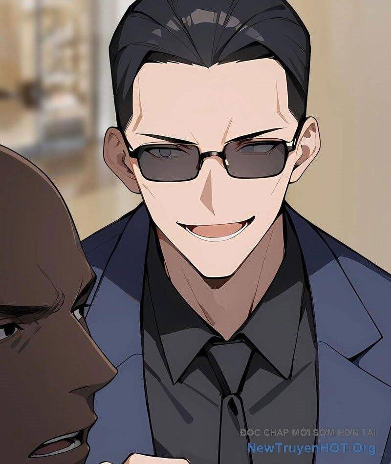 Khởi Đầu Vật Giá Sụt Giảm, Ta Trở Thành Nhà Giàu Số Một Thế Giới! - Chapter 87 - Page 54