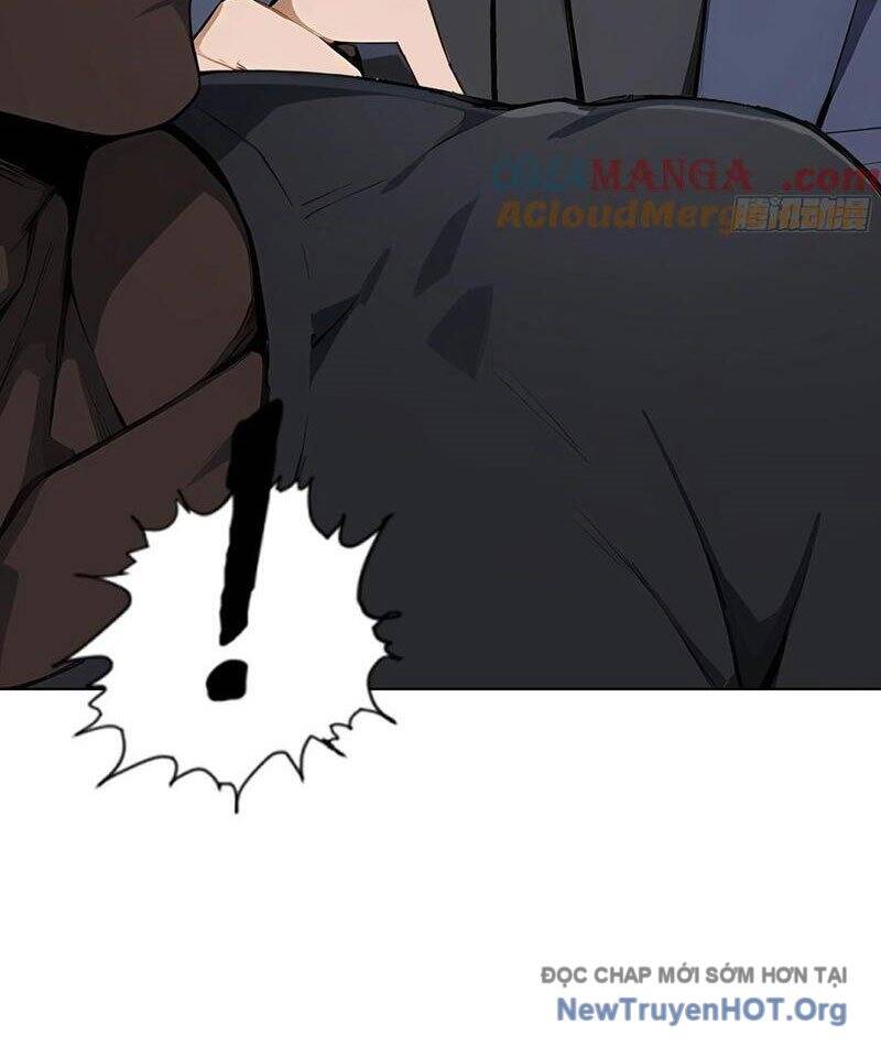 Khởi Đầu Vật Giá Sụt Giảm, Ta Trở Thành Nhà Giàu Số Một Thế Giới! - Chapter 87 - Page 55