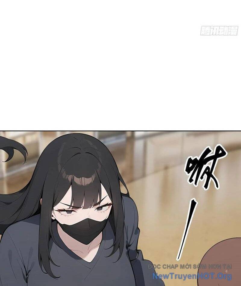 Khởi Đầu Vật Giá Sụt Giảm, Ta Trở Thành Nhà Giàu Số Một Thế Giới! - Chapter 87 - Page 56