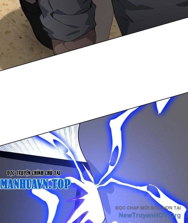 Khởi Đầu Vật Giá Sụt Giảm, Ta Trở Thành Nhà Giàu Số Một Thế Giới! - Chapter 87 - Page 58