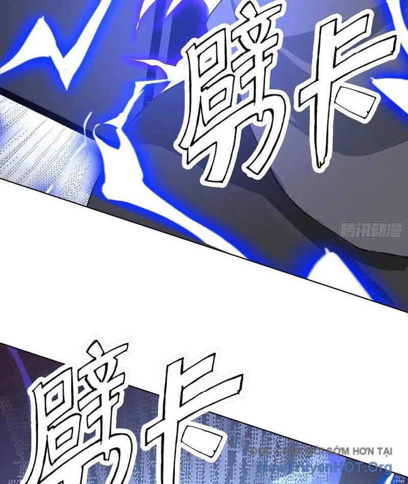 Khởi Đầu Vật Giá Sụt Giảm, Ta Trở Thành Nhà Giàu Số Một Thế Giới! - Chapter 87 - Page 59