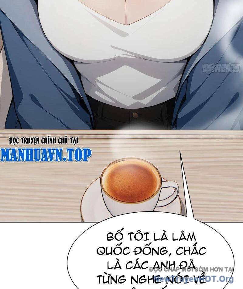 Khởi Đầu Vật Giá Sụt Giảm, Ta Trở Thành Nhà Giàu Số Một Thế Giới! - Chapter 87 - Page 6