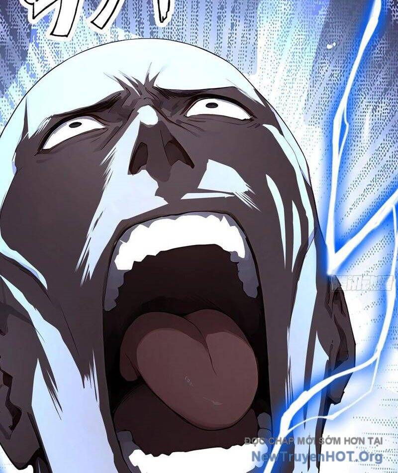 Khởi Đầu Vật Giá Sụt Giảm, Ta Trở Thành Nhà Giàu Số Một Thế Giới! - Chapter 87 - Page 60