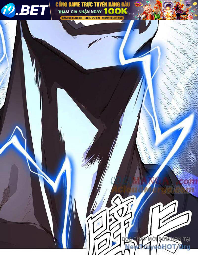 Khởi Đầu Vật Giá Sụt Giảm, Ta Trở Thành Nhà Giàu Số Một Thế Giới! - Chapter 87 - Page 61