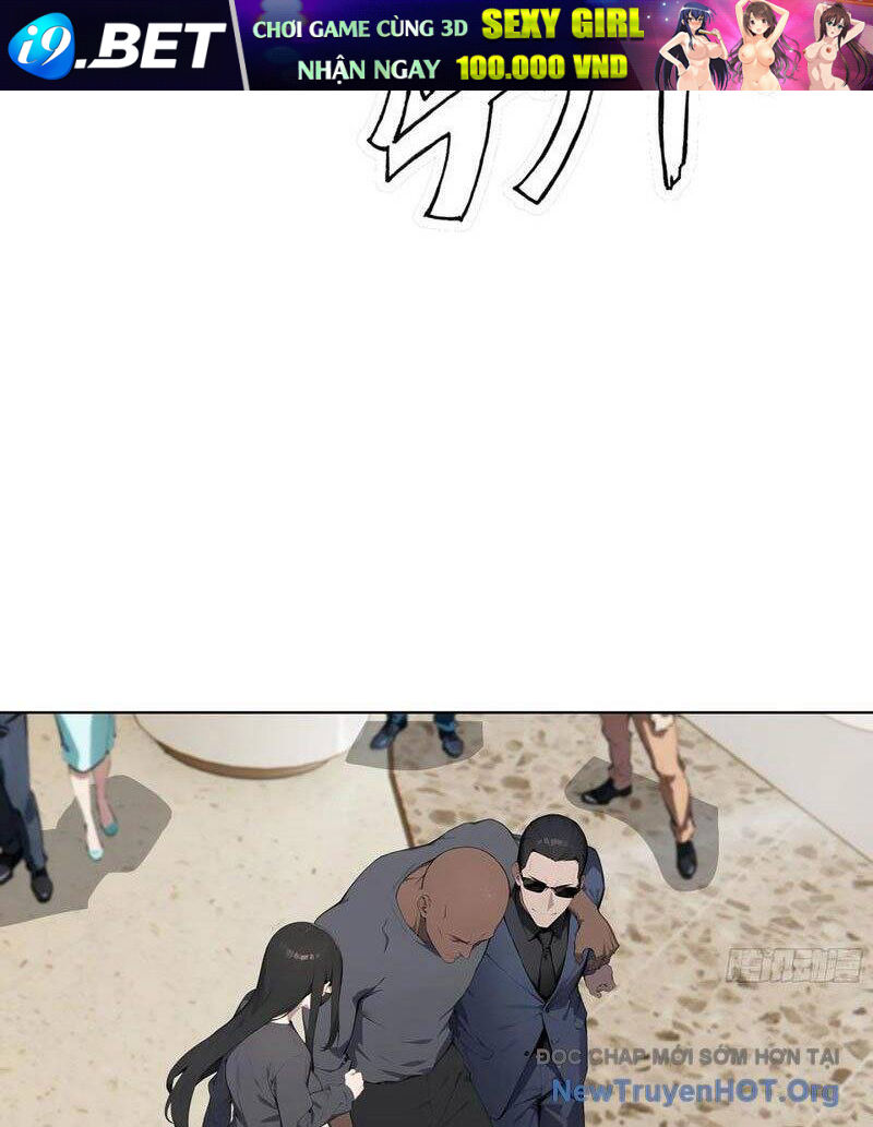 Khởi Đầu Vật Giá Sụt Giảm, Ta Trở Thành Nhà Giàu Số Một Thế Giới! - Chapter 87 - Page 62