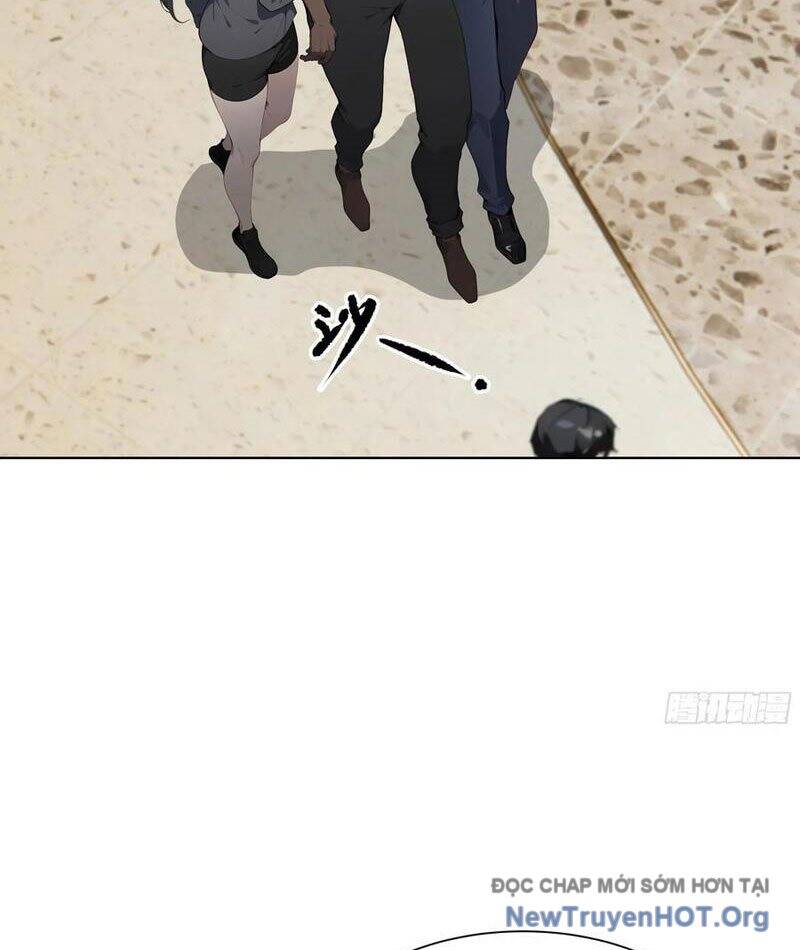 Khởi Đầu Vật Giá Sụt Giảm, Ta Trở Thành Nhà Giàu Số Một Thế Giới! - Chapter 87 - Page 63