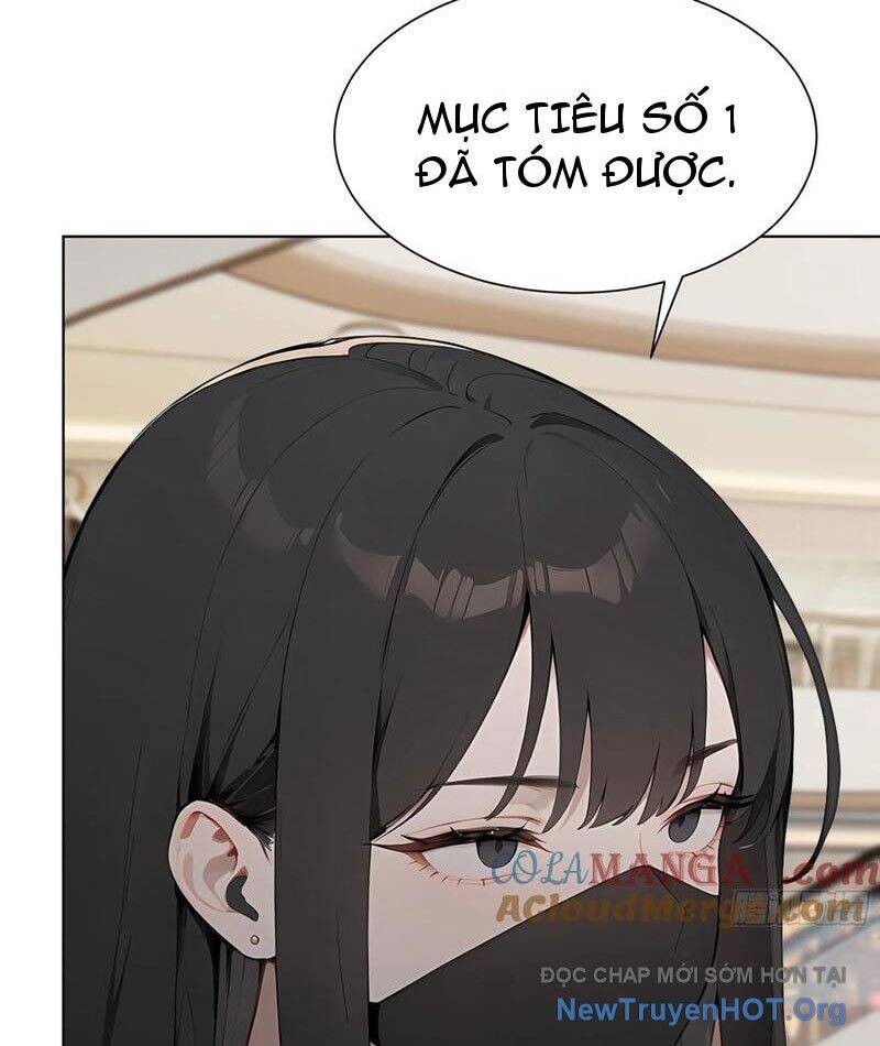 Khởi Đầu Vật Giá Sụt Giảm, Ta Trở Thành Nhà Giàu Số Một Thế Giới! - Chapter 87 - Page 64