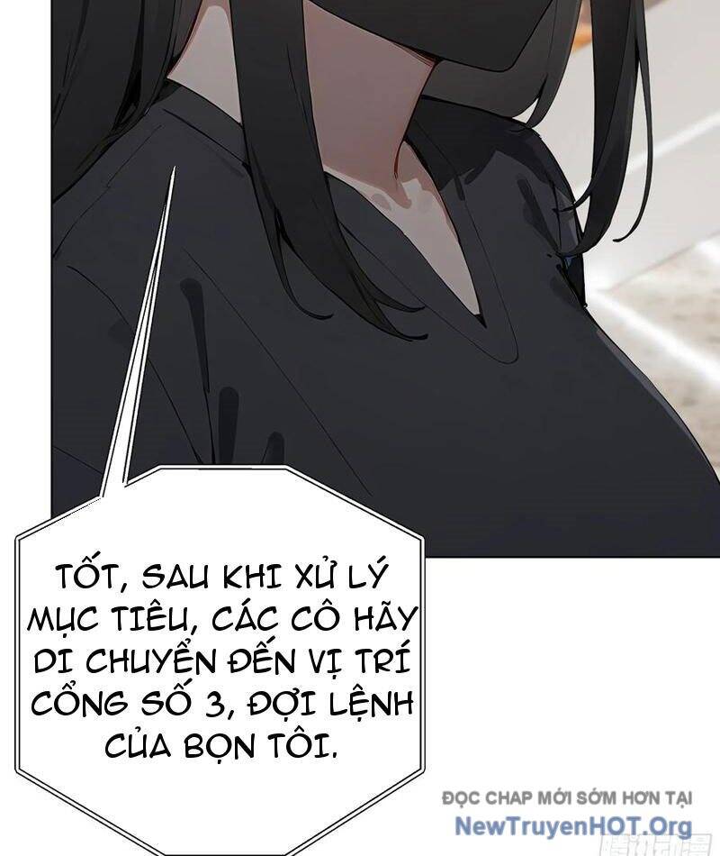 Khởi Đầu Vật Giá Sụt Giảm, Ta Trở Thành Nhà Giàu Số Một Thế Giới! - Chapter 87 - Page 65