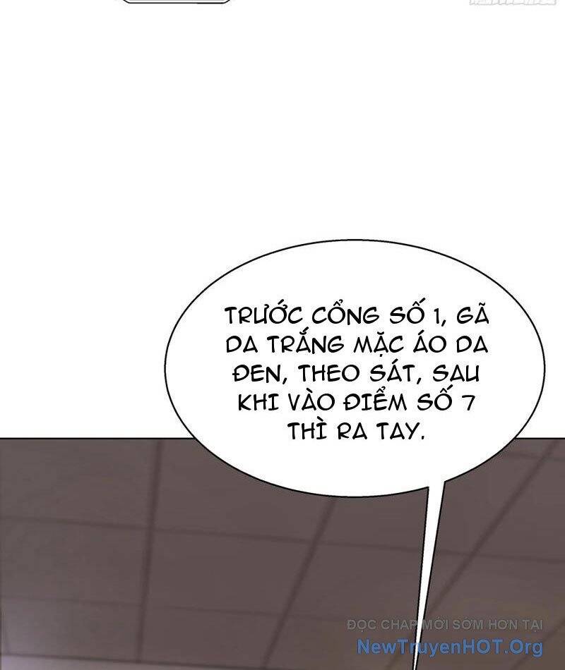 Khởi Đầu Vật Giá Sụt Giảm, Ta Trở Thành Nhà Giàu Số Một Thế Giới! - Chapter 87 - Page 66