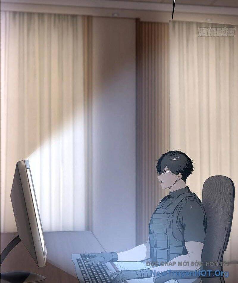 Khởi Đầu Vật Giá Sụt Giảm, Ta Trở Thành Nhà Giàu Số Một Thế Giới! - Chapter 87 - Page 67