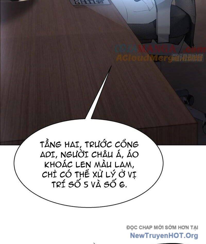 Khởi Đầu Vật Giá Sụt Giảm, Ta Trở Thành Nhà Giàu Số Một Thế Giới! - Chapter 87 - Page 68