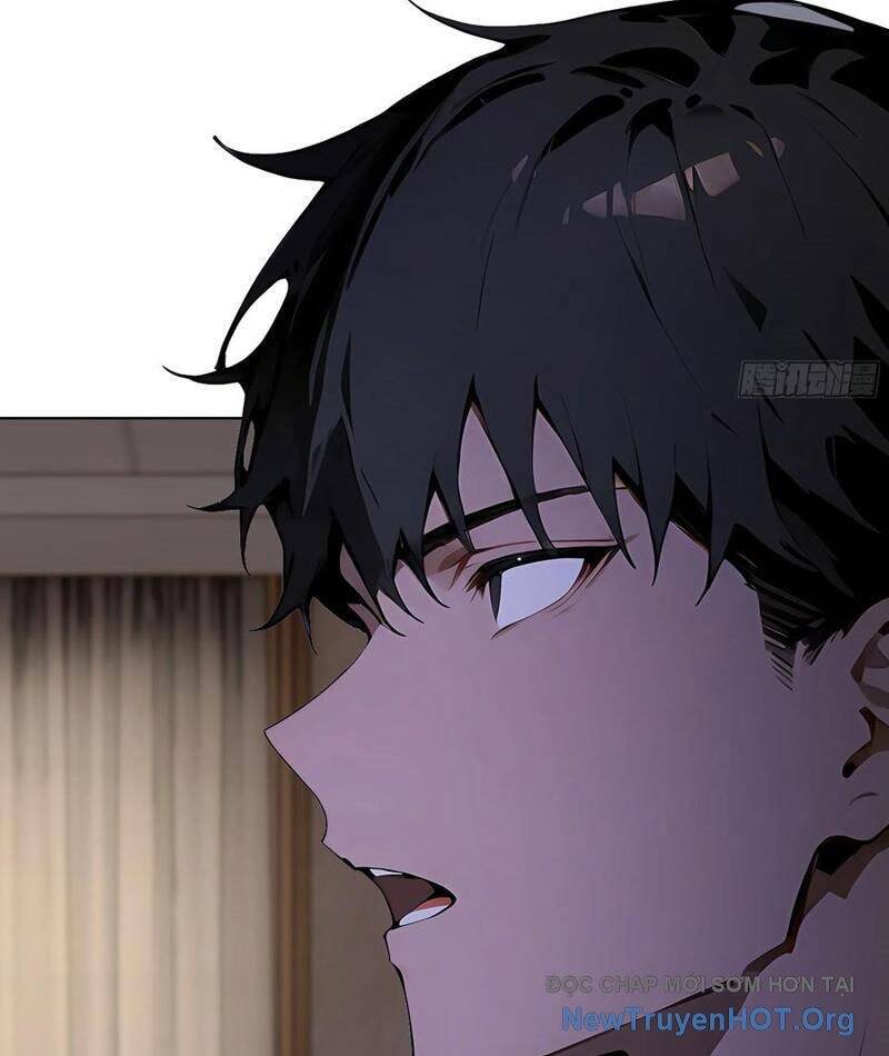 Khởi Đầu Vật Giá Sụt Giảm, Ta Trở Thành Nhà Giàu Số Một Thế Giới! - Chapter 87 - Page 69