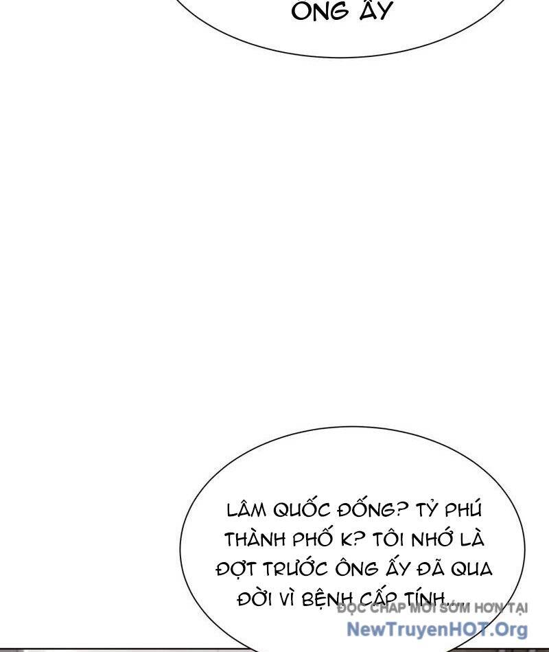 Khởi Đầu Vật Giá Sụt Giảm, Ta Trở Thành Nhà Giàu Số Một Thế Giới! - Chapter 87 - Page 7