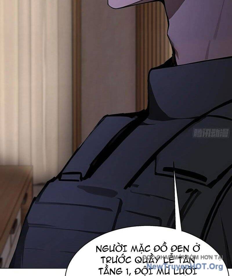 Khởi Đầu Vật Giá Sụt Giảm, Ta Trở Thành Nhà Giàu Số Một Thế Giới! - Chapter 87 - Page 70